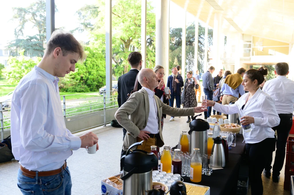 6-événements-type-pour-booster-votre-marque-employeur-La-Belle-Ethique