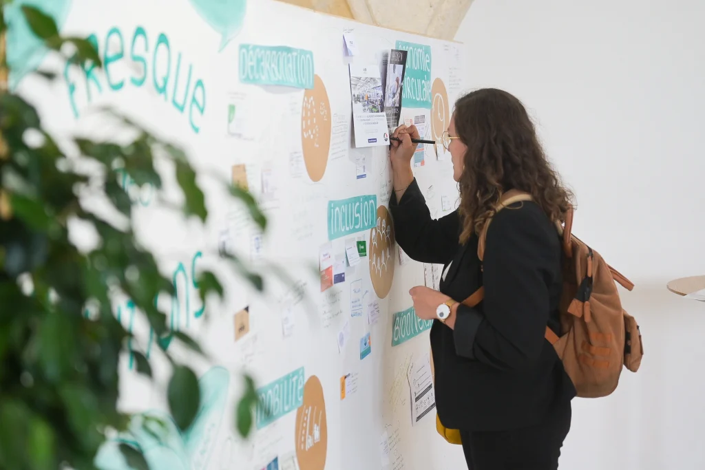 Article-5- tips-pour-éco-concevoir-votre-événement-La-Belle-Ethique