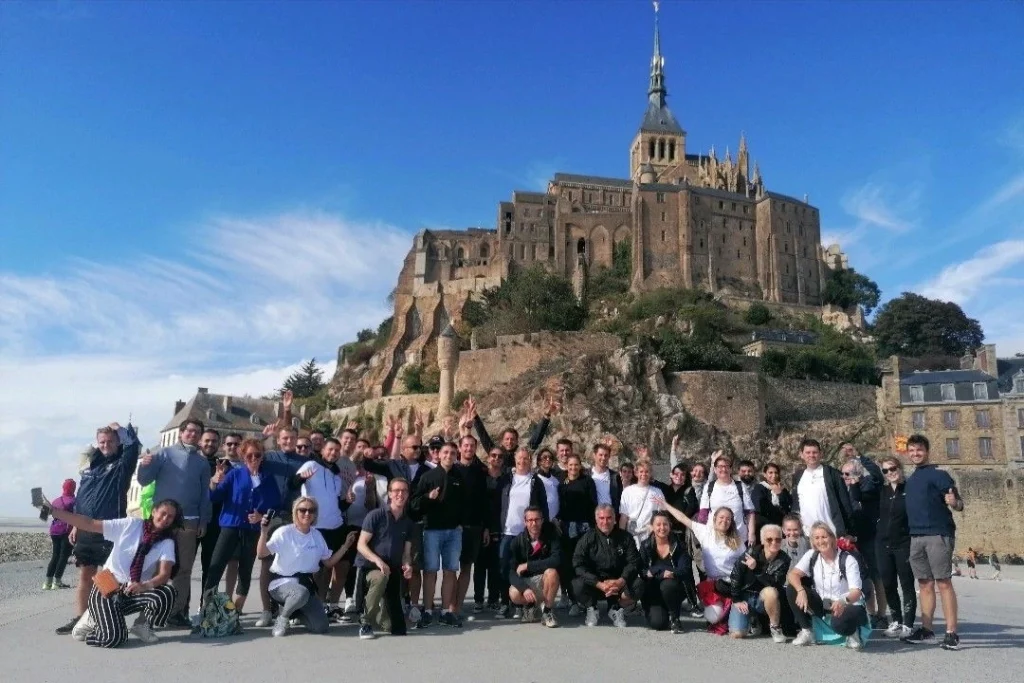 Article-Pourquoi-organiser-un événement-pour booster-votre-marque-employeur-La-Belle-Ethique