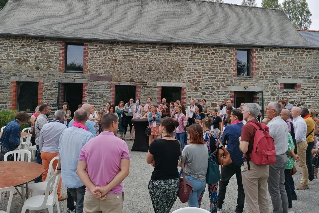 Article-blog-La-belle-ethique-seminaire-et-QVT