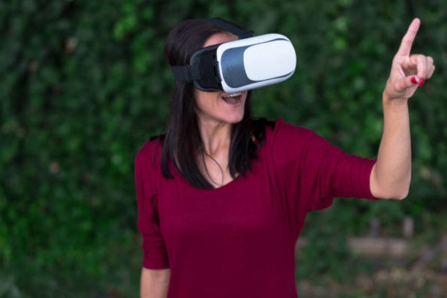 Article-événement-virtuel-La-Belle-Ethique