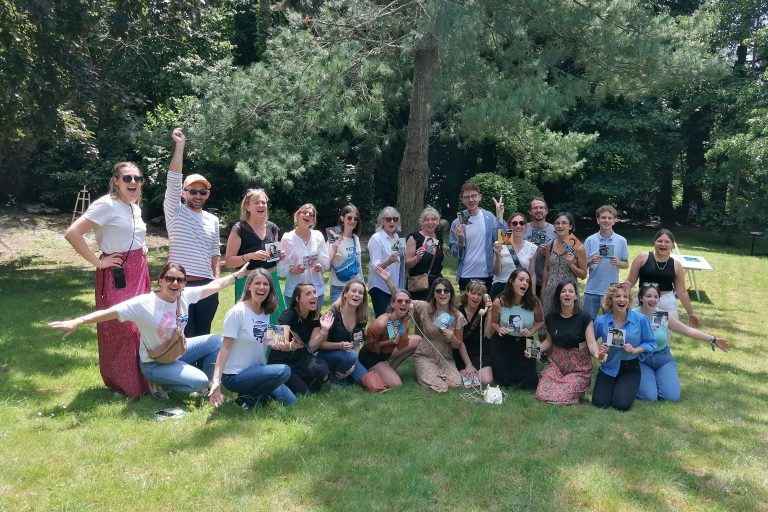 article-reussir-seminaire-ludique-responsable