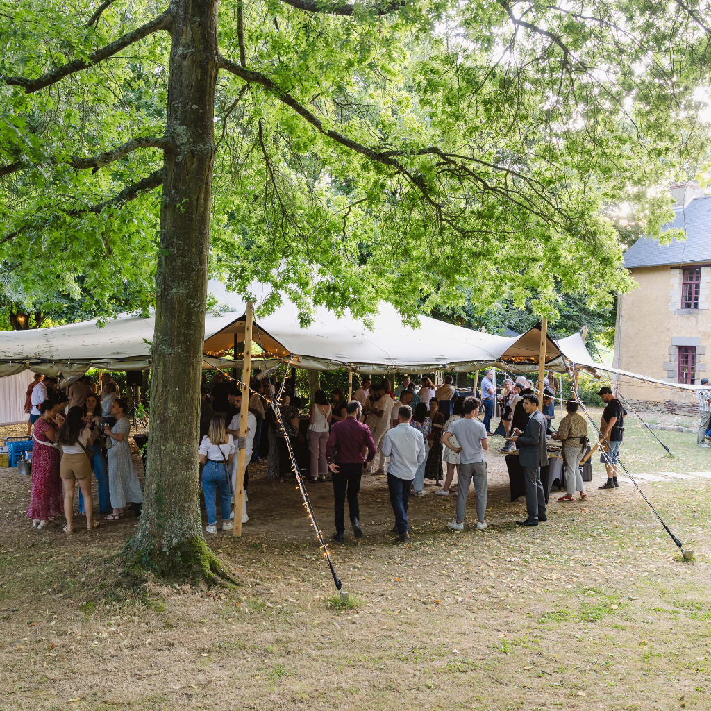 Soirée-Anniversaire_ArmenSanté_LaBelleEthique