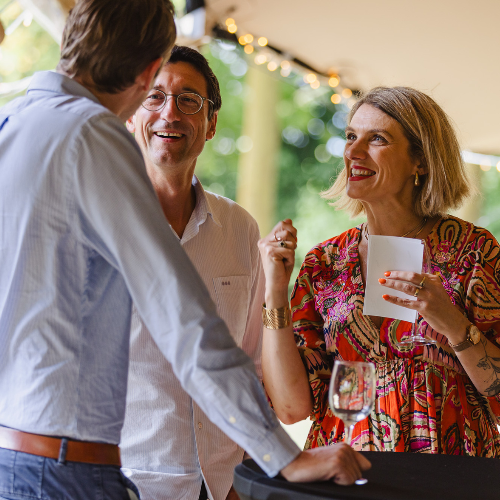 Soirée-Anniversaire_ArmenSanté_LaBelleEthique2