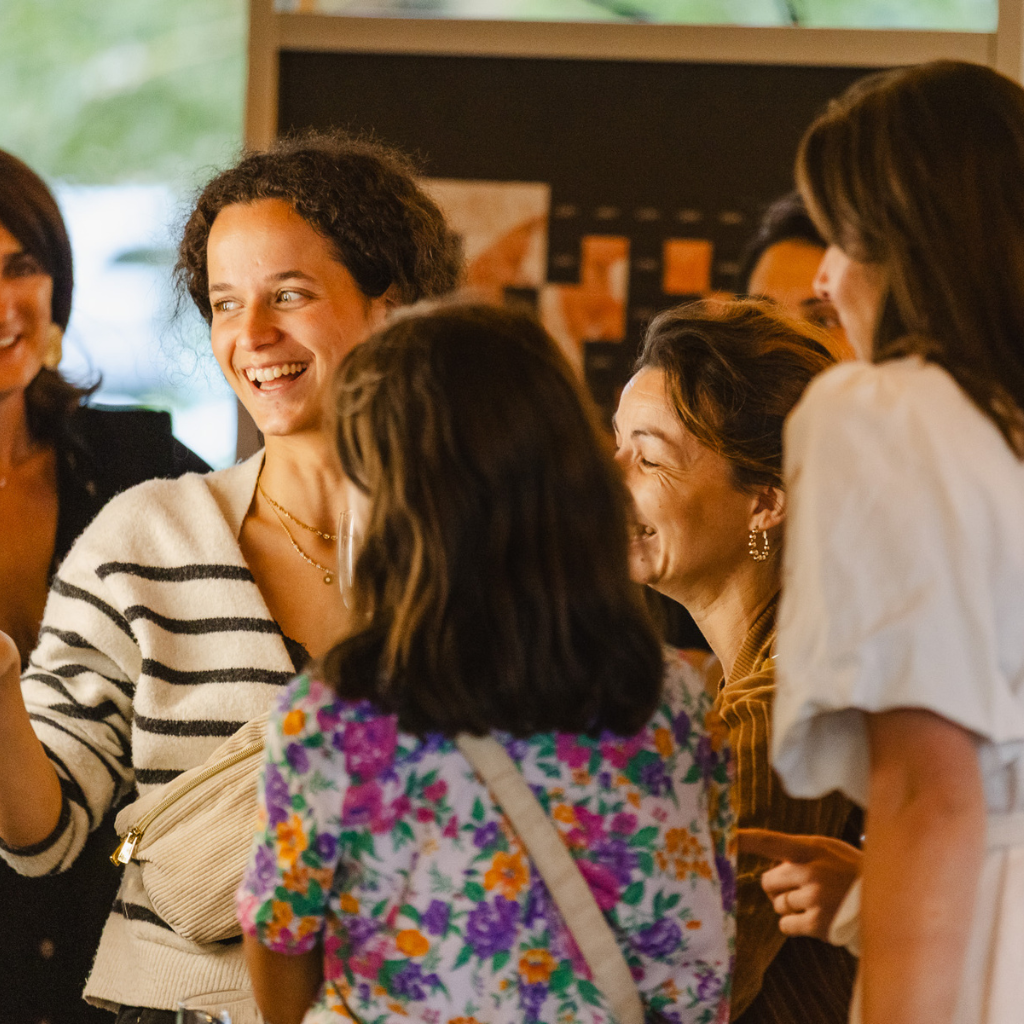 Soirée-Anniversaire_ArmenSanté_LaBelleEthique3