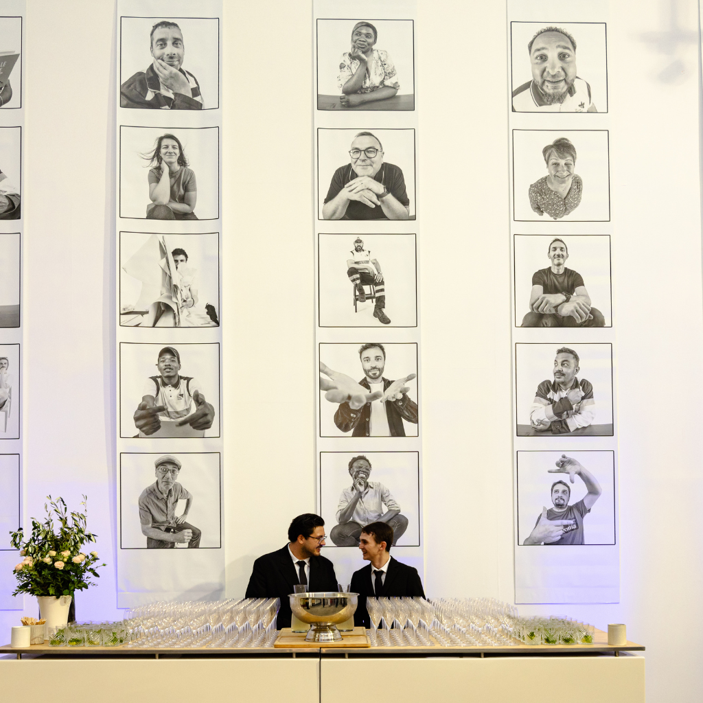 Soirée_anniversaire_LaFeuilledErable_LaBelleEthique2