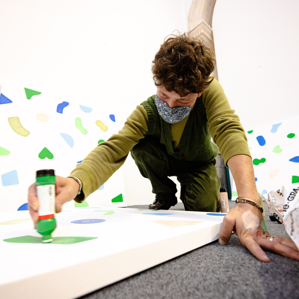 Soirée_anniversaire_LaFeuilledErable_LaBelleEthique4