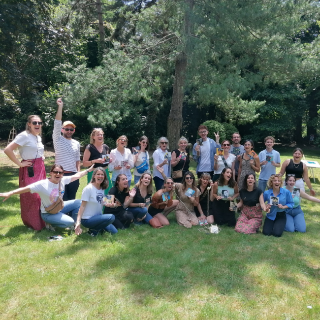 Design sans titre (2)