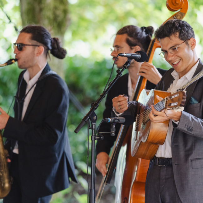 Design sans titre (5)