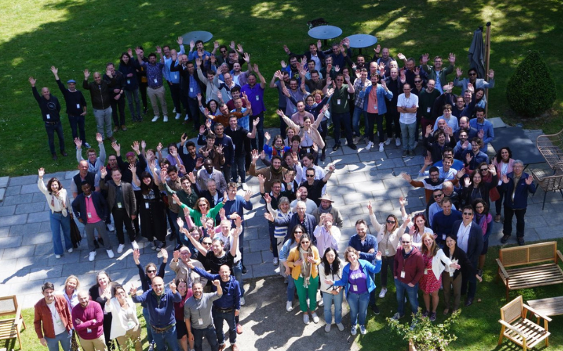 Design sans titre (7)