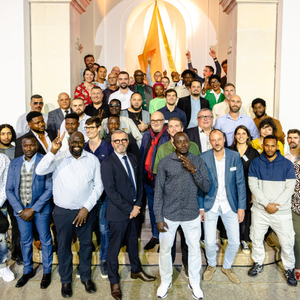 Design sans titre (9)