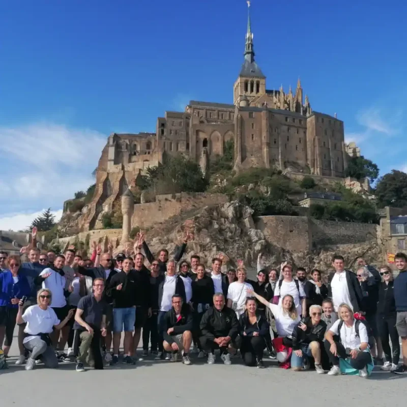 réalisations-seminaire-rennes-La-Belle-Ethique